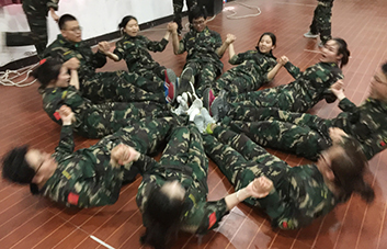 Ŀ�����Á���Խ�����ɿ����Á�ˢ�µ���