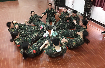 Ĭ����ϡ���Ч�f(xi��)�����Ѳ�����׃?y��u)���ܣ? />
            <p>Ĭ����ϡ���Ч�f(xi��)�����Ѳ�����׃?y��u)���ܣ?/p>
          </li>
          <li> <img src=