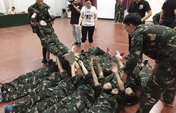 һ��ʧ���������������������ّ�(zh��n)��