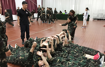 Ĭ����ϡ���Ч�f(xi��)�����Ѳ�����׃?y��u)���ܣ? />
            <p>Ĭ���������Ч�f(xi��)�����Ѳ�����׃?y��u)���ܣ?/p>
          </li>
          <li> <img src=