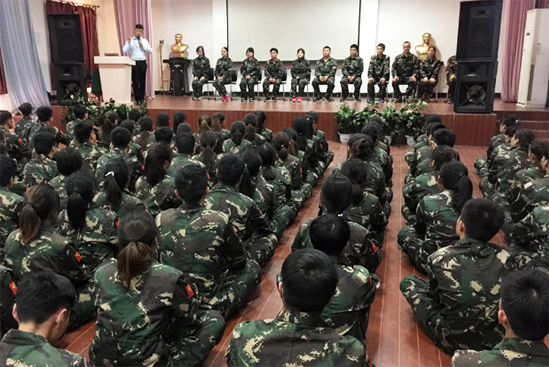 �ഺ�w�P��ȫ�����ϣ��]���ļҹ�˾��������������]��