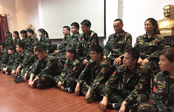 ������Ƹ���������ģ��鹲ͬ��Ŀ�ˊ^����