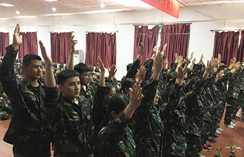 �ɲ���Ƹ���I(l��ng)��F(xi��n)�����F(xi��n)���Z��