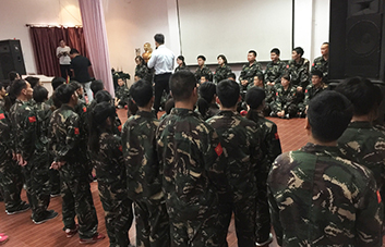 �������������������I(l��ng)����ǳɹ���