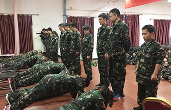 �I(l��ng)��(d��o)���ǈF꠵ĺ�����һ��һ�ж��Ǳ��ʣ�