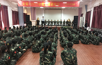 �f����Ҫ������Ҫ�����������