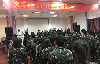 �������~�����������ԝO����Ҫ����������