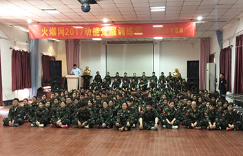 �e�ֱ�Q���I(l��ng)�����������F(xi��n)��W(xu��)�T��