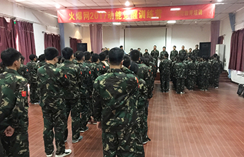 ������Ƹ���������ģ��鹲ͬ��Ŀ�ˊ^����