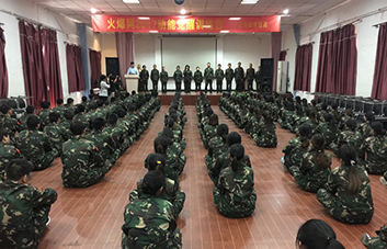 �������������������I(l��ng)����ǳɹ���