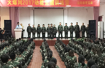 ����������һ���x�����㶼Ҫ�ٷְوԳ���