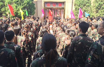 �I(l��ng)��(d��o)���ǈF꠵ĺ��ģ�һ��һ�ж��Ǳ�����