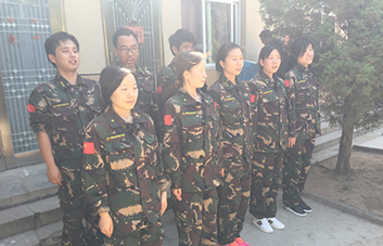 ������Ƹ���������ģ��鹲ͬ��Ŀ�ˊ^����