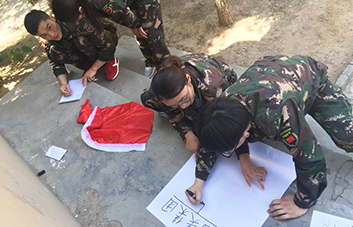 �ɲ���Ƹ���I(l��ng)��F(xi��n)�����F(xi��n)���Z��