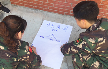 �������������������I(l��ng)����ǳɹ���