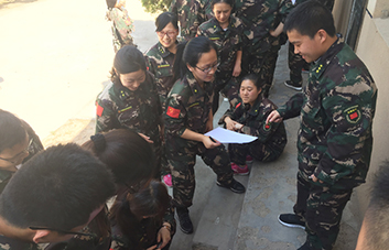 ������������(zh��n)�ԡ���������I(l��ng)��(d��o)������չʾ��