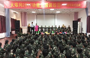 �f����Ҫ������Ҫ��������ã�