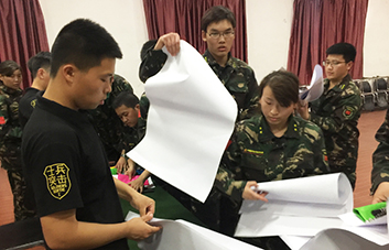 �������~�����������ԝO����Ҫ����������