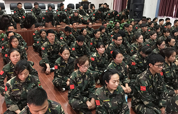 �⡢���������������I(l��ng)����ǳɹ���