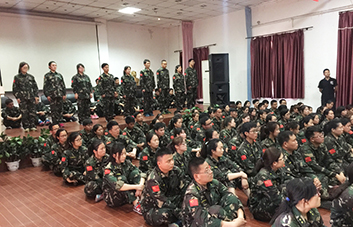 �e�ֱ�Q���I(l��ng)�����������F(xi��n)��W(xu��)�T��