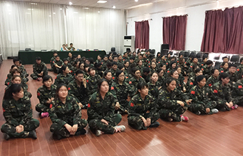 �f����Ҫ������Ҫ��������ã�