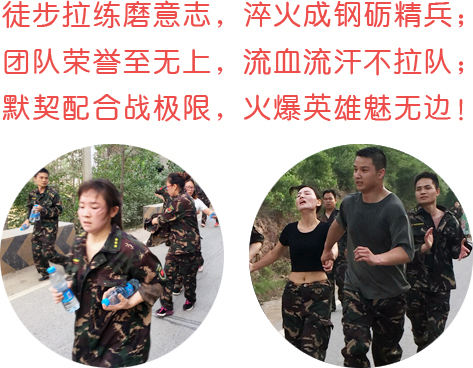 ͽ������ĥ��־������䓵Z������