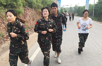 ��������ȥ�ߣ�һ��һ���_ӡȥ����