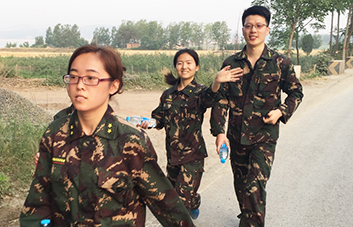 ��������ȥ����һ��һ���_ӡȥ����