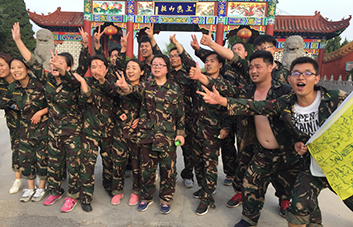 ���˵������ٴ�Ҳ��С���F꠵�������СҲ�Ǵ���