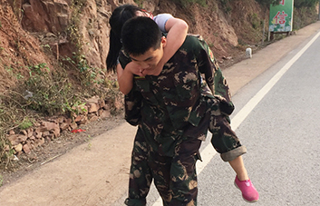 ���ĥ�Z���ٟ������