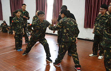 ���ľ�������s�u����(zh��n)���۾��������鼯�w������