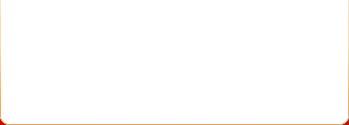 �Ͷ�ҕ�l�ƏV�������LЧ�D(zhu��n)����