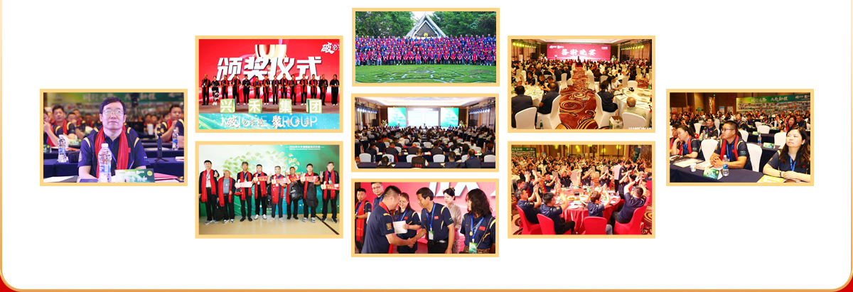 ٛ(z��ng)�͕�(hu��)�h�D��ֱ�������Ʒ��ӛ����