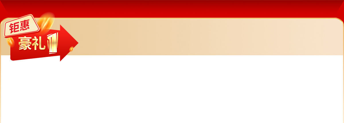 ��һ����������һ��H��һ����