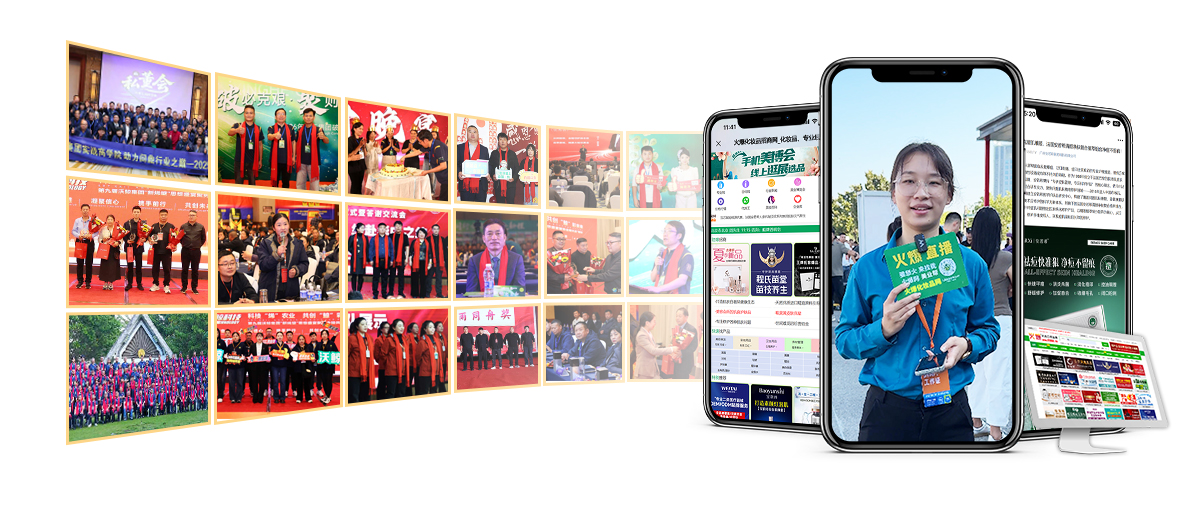 ��һ����������һ��H��һ�Σ�