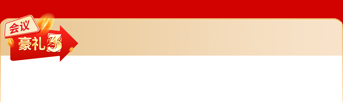 ��ҕ�l̖��(hu��)�hֱ��������Ʒ�ƃr(ji��)ֵ��