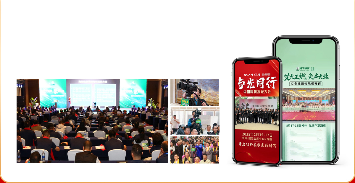 ��ҕ�l̖��(hu��)�hֱ��������Ʒ�ƃr(ji��)ֵ��