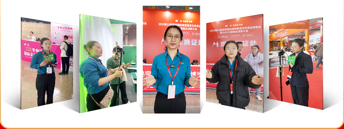 �Ͷ���ֱ������������������