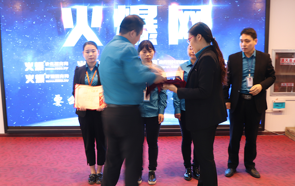 �sҫ�r(sh��)��