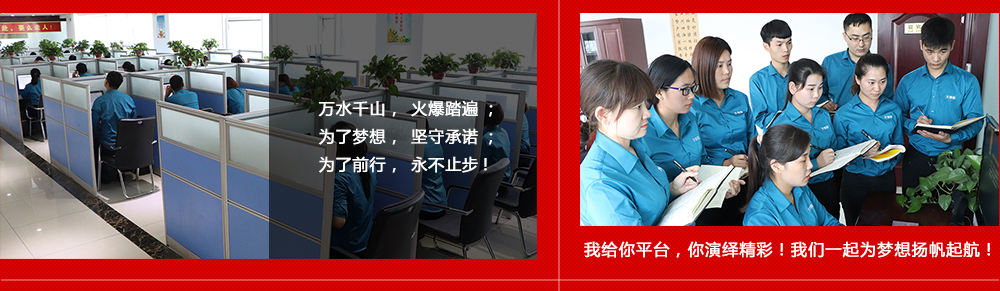 ���L(f��ng)��