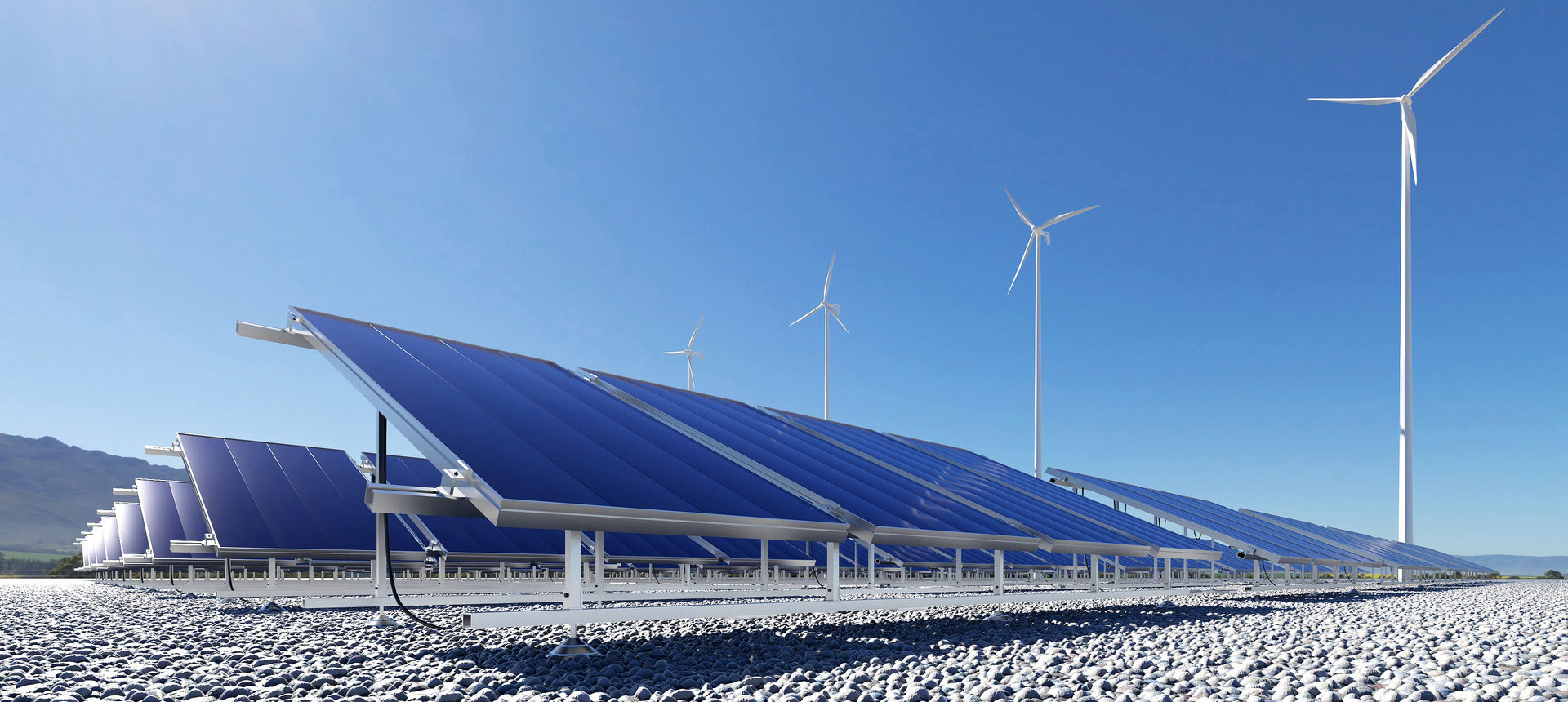 �𱬾W(w��ng)���w����