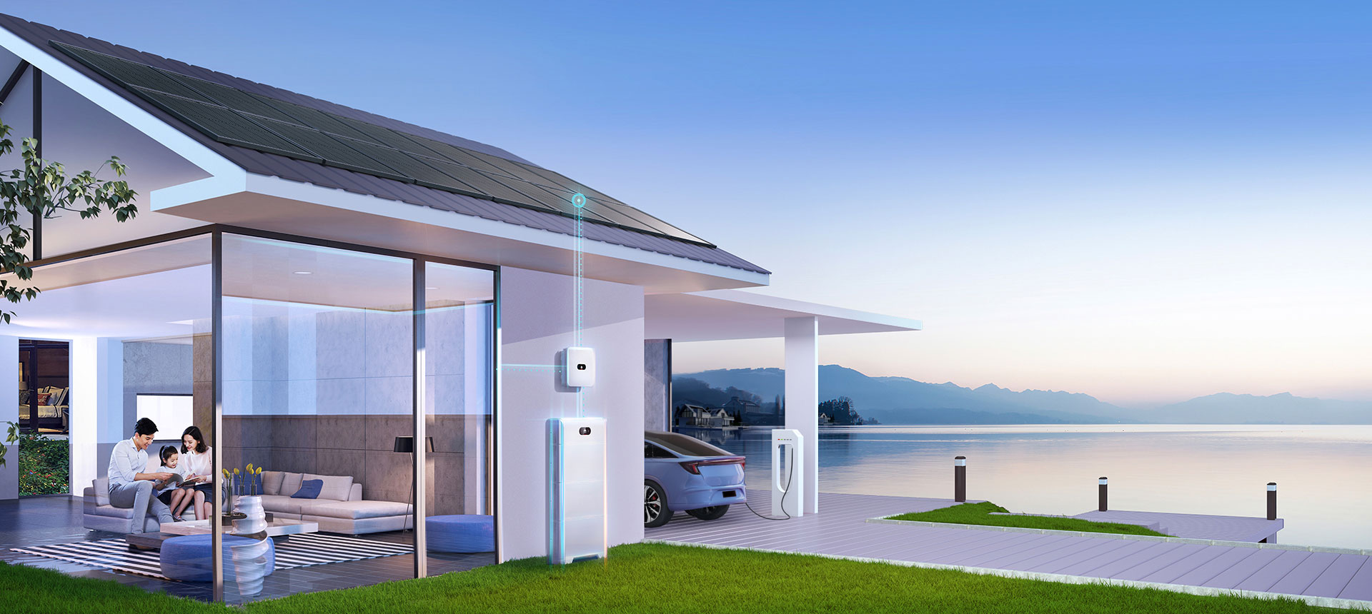 �𱬾W(w��ng)�t�����tɫ��Ӗ(x��n)�I