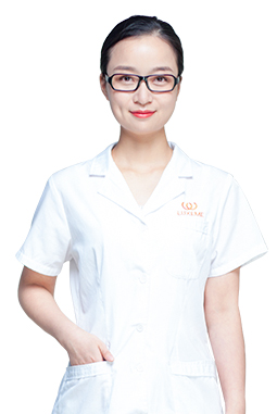 �L(f��ng)��ͬ��