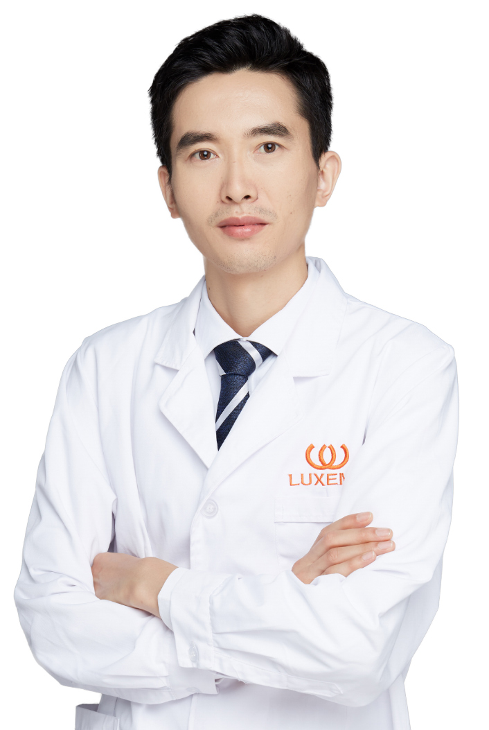 �������_