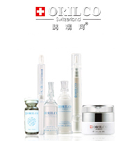 �V���t���滯�yƷ���޹�˾