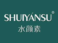 �V��Ʒ��(y��u)���y��(chu��ng)�¿Ƽ����޹�˾